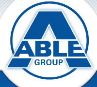 Wembley Locksmith
