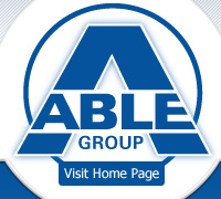 Wembley Locksmith